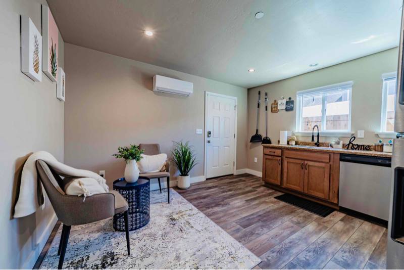 2408 Quaker St, Eureka, CA 95501 Apartment For Rent RentalSource