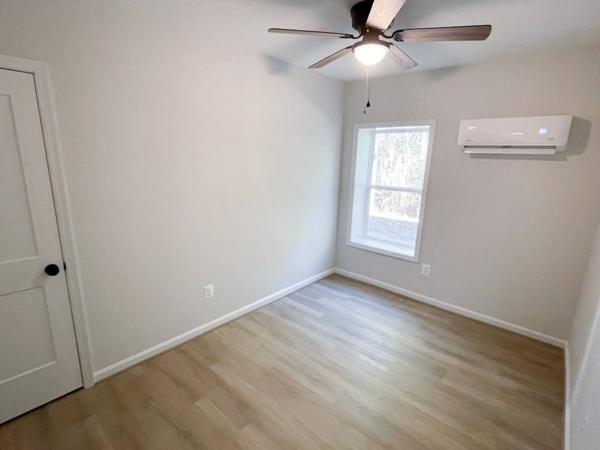 17476 Piney Point Rd, Patuxent River, MD 20670 Apartment For Rent