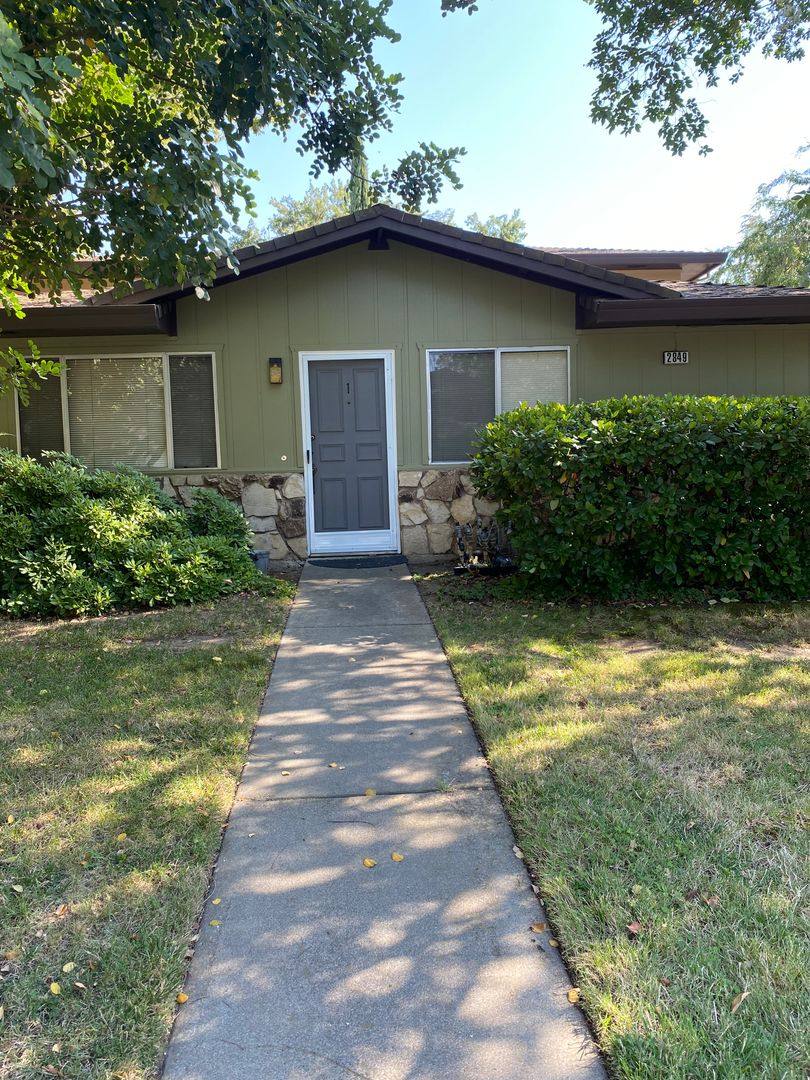 2849 Bidwell St, Davis, CA 95618 RentalSource