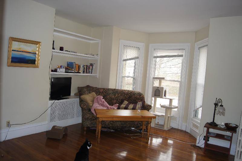 763 Trueman Highway 3, Hyde Park, MA 02136 Condo For Rent RentalSource