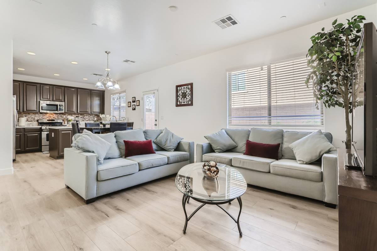 787 Calamus Palm Place, Henderson, NV 89011 House For Rent RentalSource