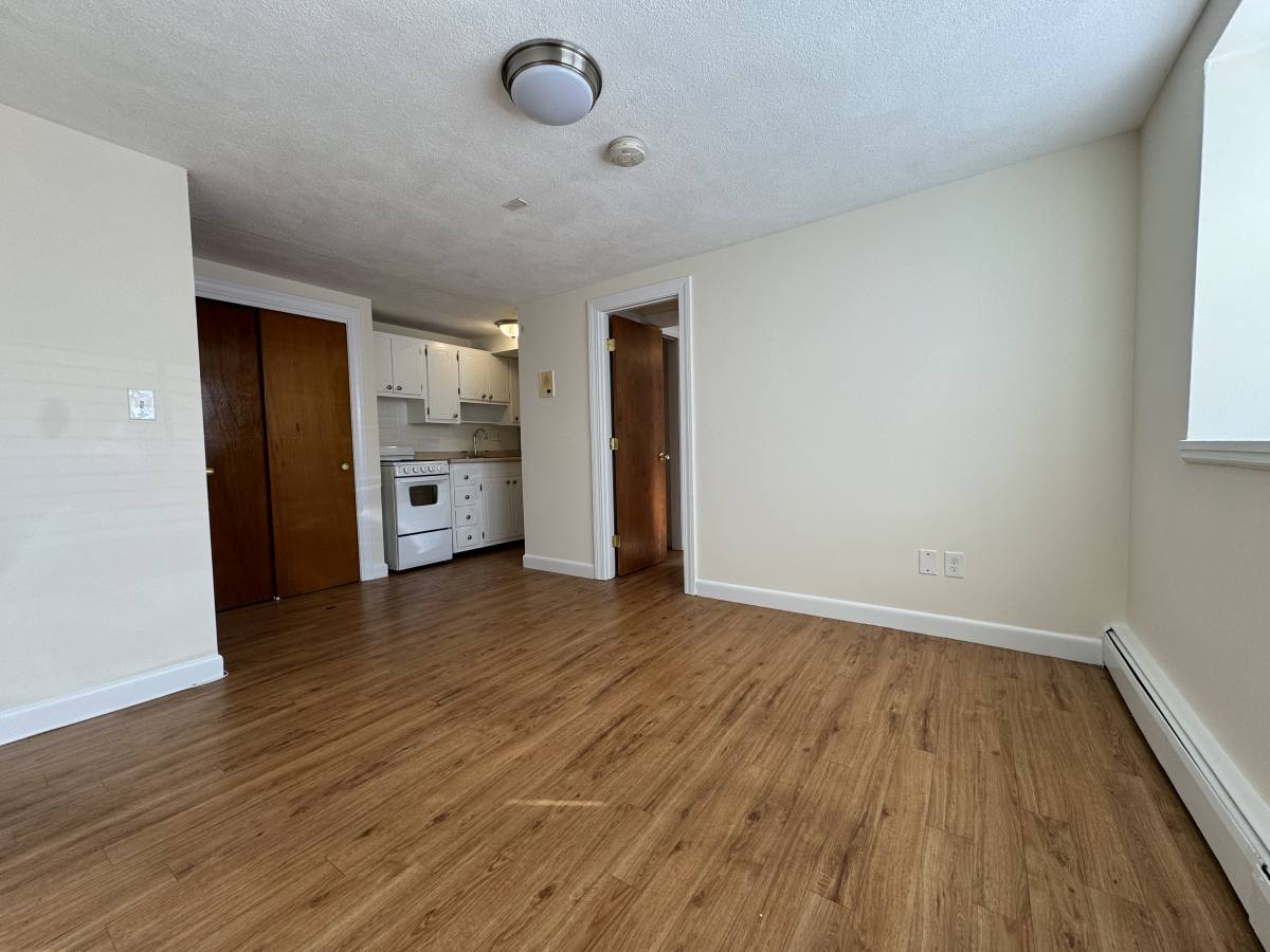 176 N Beacon St, Brighton, MA 02135 Condo For Rent 2,350