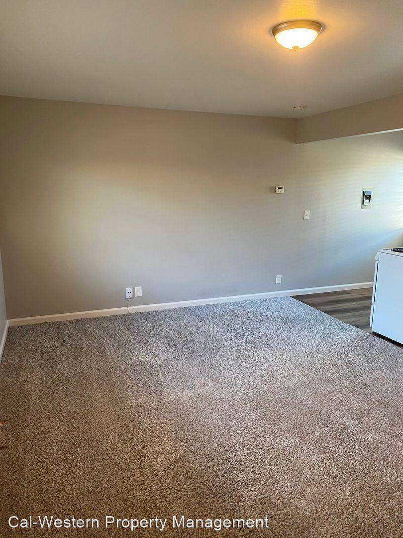 2970 Magliocco Dr Studios, San Jose, CA 95128 Apartment For Rent