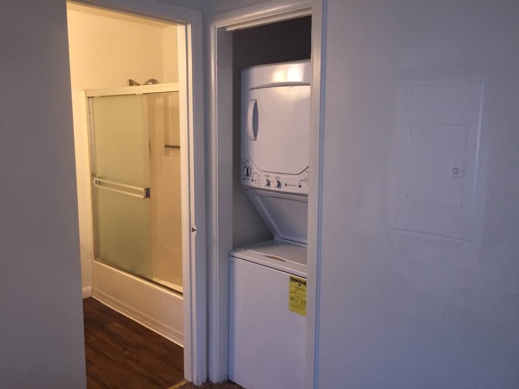 530 Sullivan Lane, Sparks, NV 89431 RentalSource