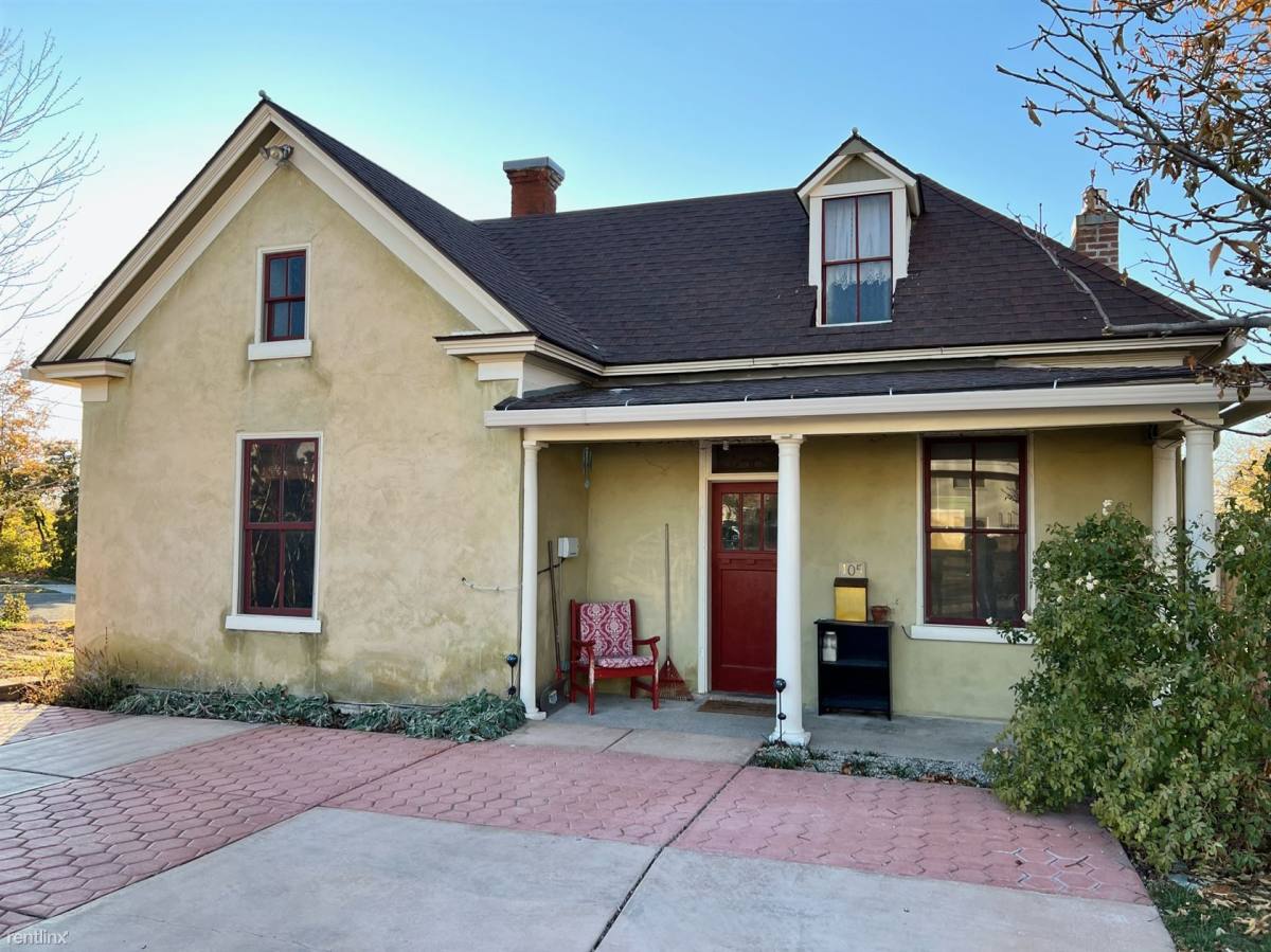 105 N 300 W, Brigham City, UT 84302 House For Rent RentalSource