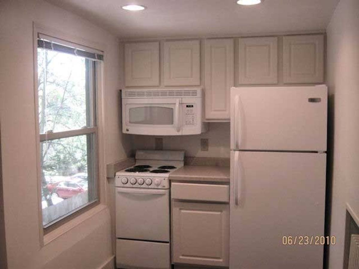 416 N Carroll St, Madison, WI 53703 Apartment For Rent RentalSource