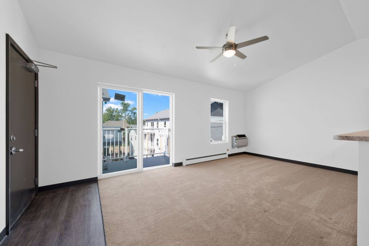 105 Sturgeon Eddy Rd, Wausau, WI 54403 Apartment For Rent RentalSource