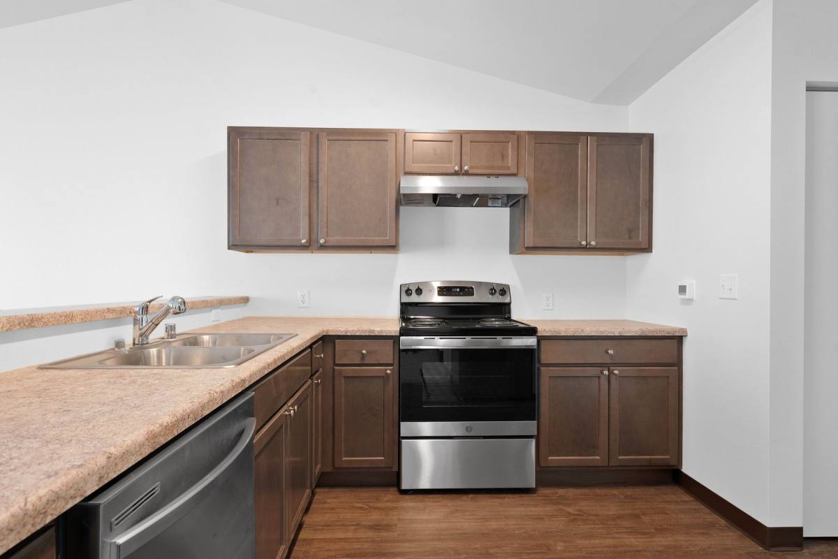 105 Sturgeon Eddy Rd, Wausau, WI 54403 Apartment For Rent RentalSource