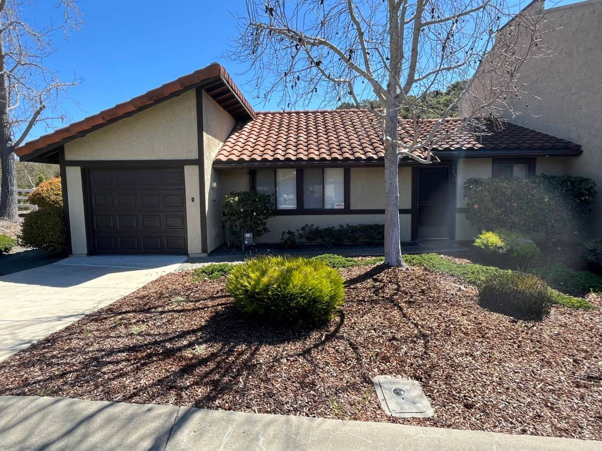 1003 Meadow Way, Arroyo Grande, CA 93420 Condo For Rent RentalSource