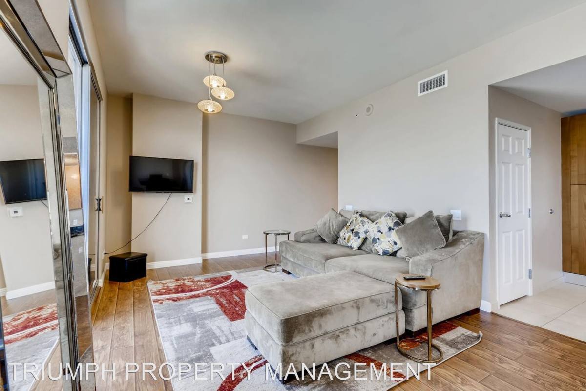 200 W Sahara Ave 2912, Las Vegas, NV 89102 House For Rent RentalSource