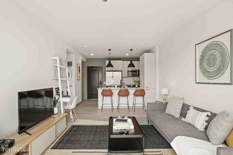 2155 N Wood St, Chicago, IL 60614 Apartment For Rent RentalSource