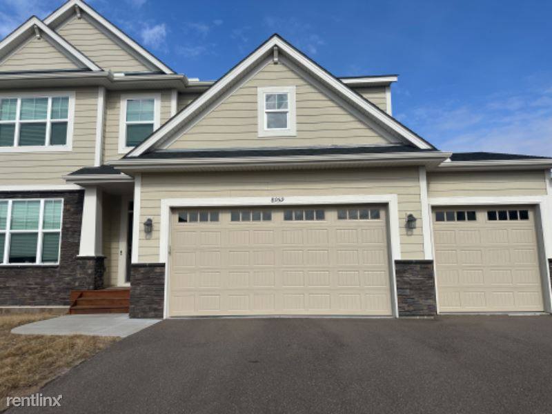 8959 151st Lane NW, Anoka, MN 55303 House For Rent RentalSource