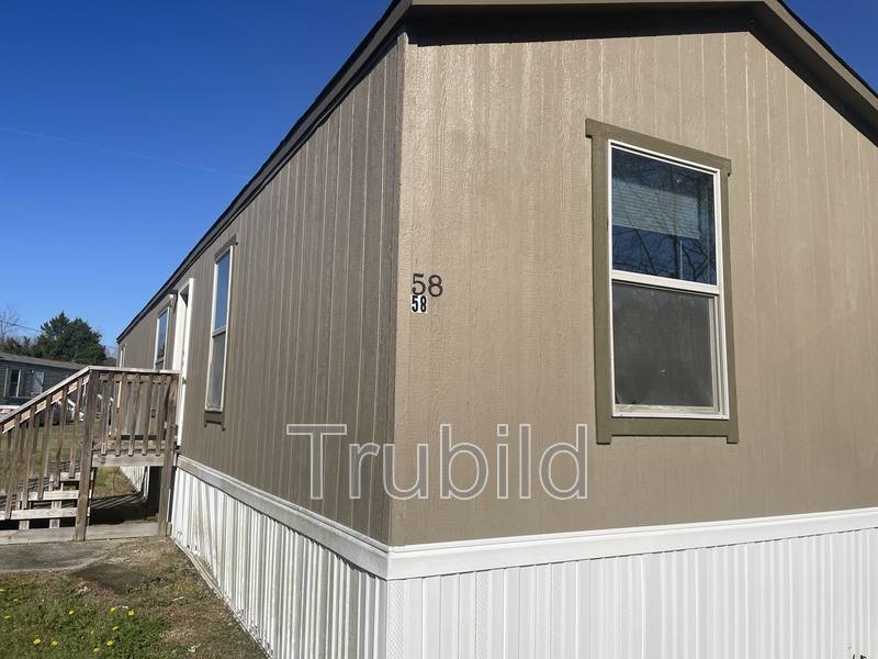 58 Ernest Lane, Tarboro, NC 27886 House For Rent RentalSource