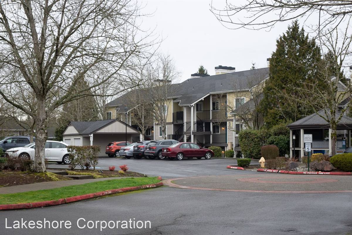 Martine 13842 NE 8th St, Bellevue, WA 98005 Apartment For Rent RentalSource