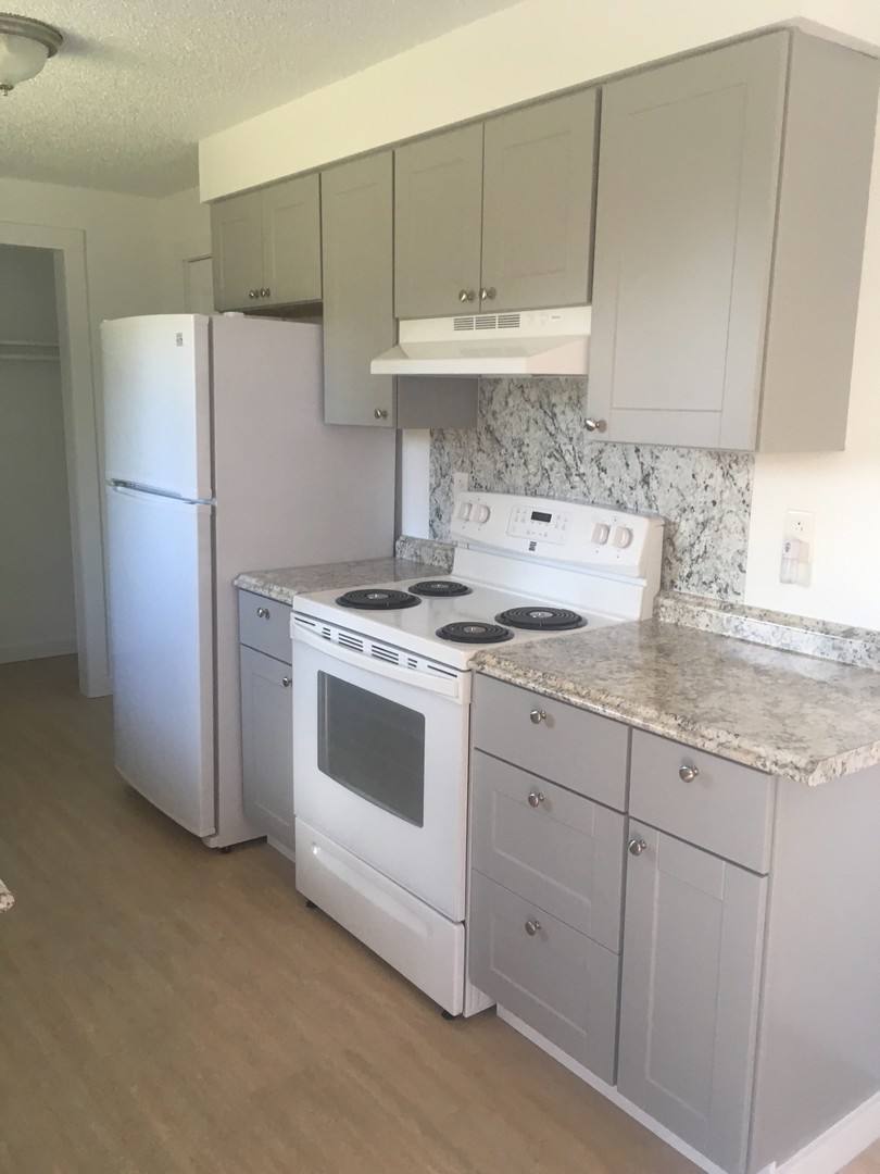 420 Oakhurst Dr, Elma, WA 98541 Apartment For Rent RentalSource