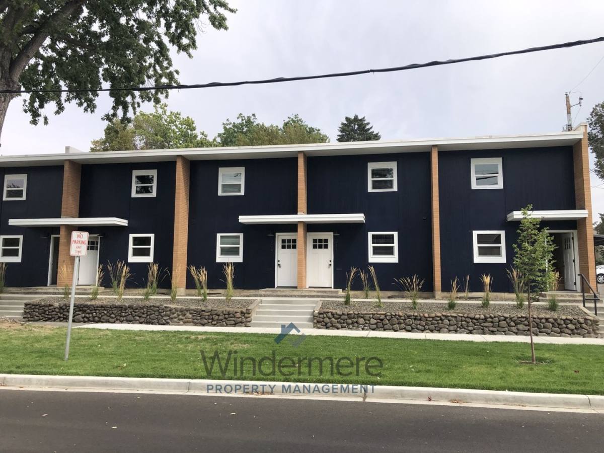 217 S Palouse St, Walla Walla, WA 99362 Apartment For Rent RentalSource