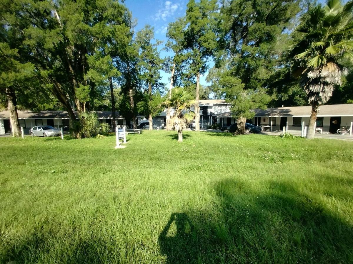 371 Broad St, Brooksville, FL 34604 Apartment For Rent RentalSource