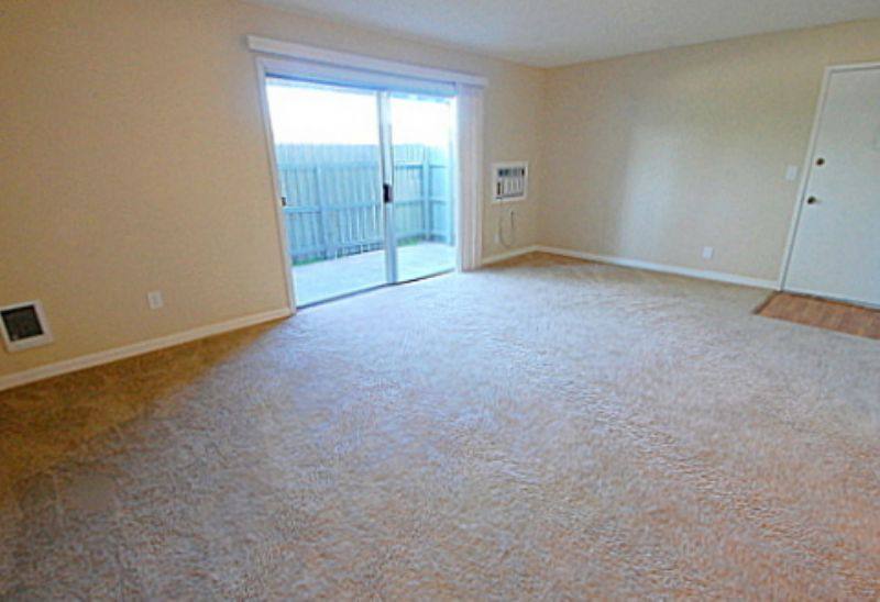 Ignacio Hills 415 Ignacio Blvd 338, Novato, CA 94949 Apartment For