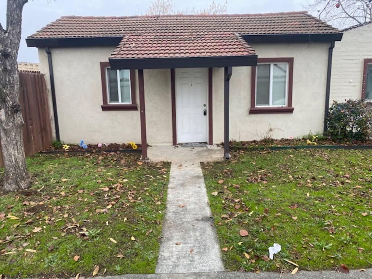 1427 Vernon St, Roseville, CA 95678 Apartment For Rent RentalSource