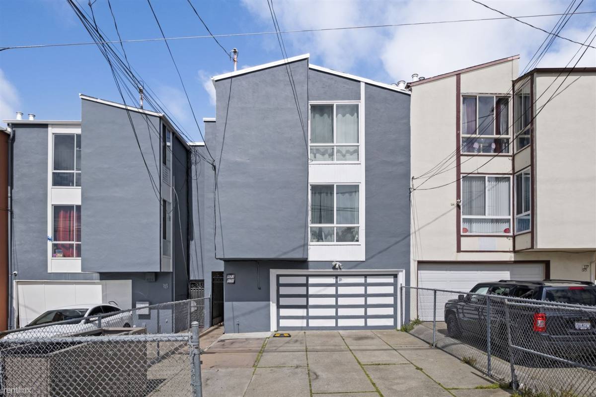 573 Sylvan St, Daly City, CA 94014 RentalSource