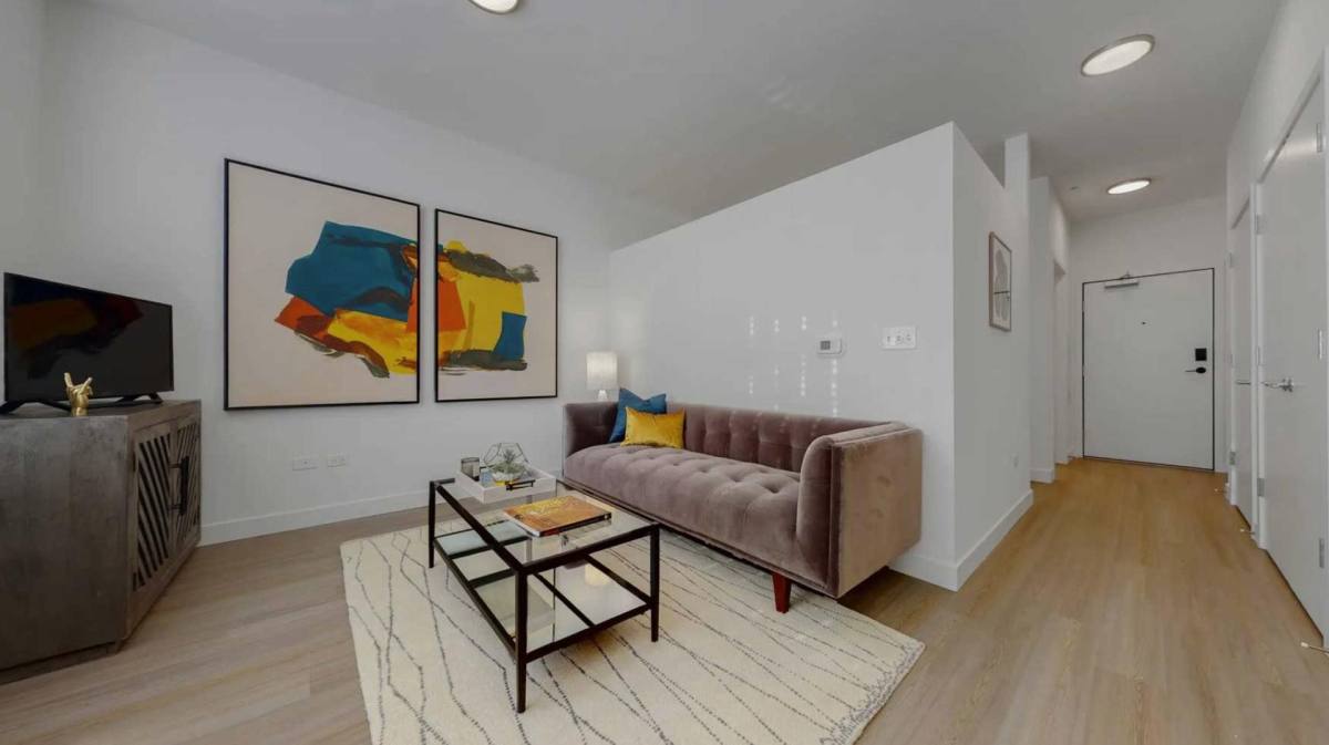 1350 E Ogden Ave, Naperville, IL 60563 Apartment For Rent RentalSource