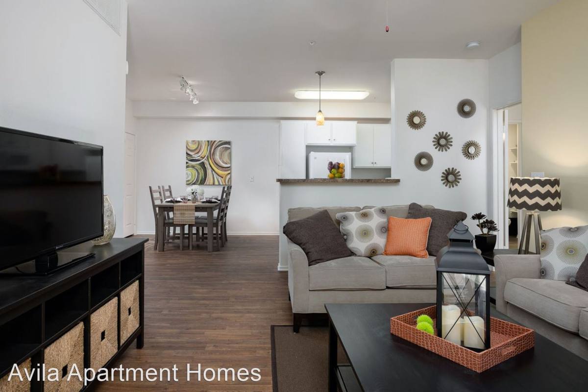 28155 Encanto Dr, Menifee, CA 92586 Apartment For Rent 2,165 to