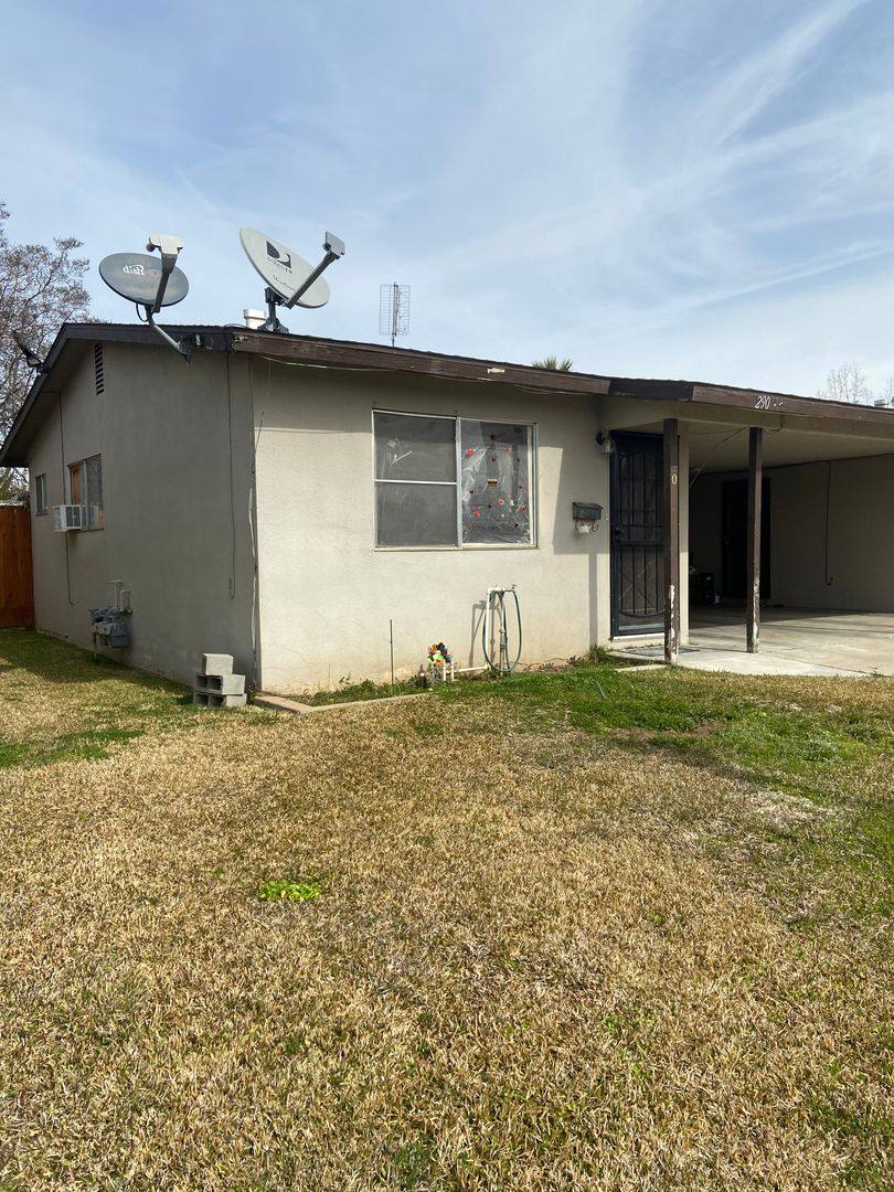 290298 Whitney Ave, Woodlake, CA 93286 Apartment For Rent RentalSource