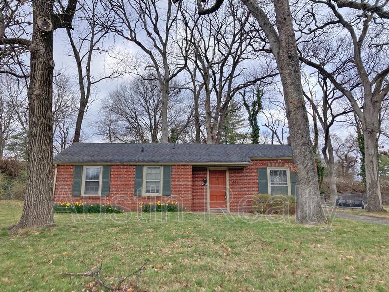 591 W Lockwood Ave, Saint Louis, MO 63119 RentalSource