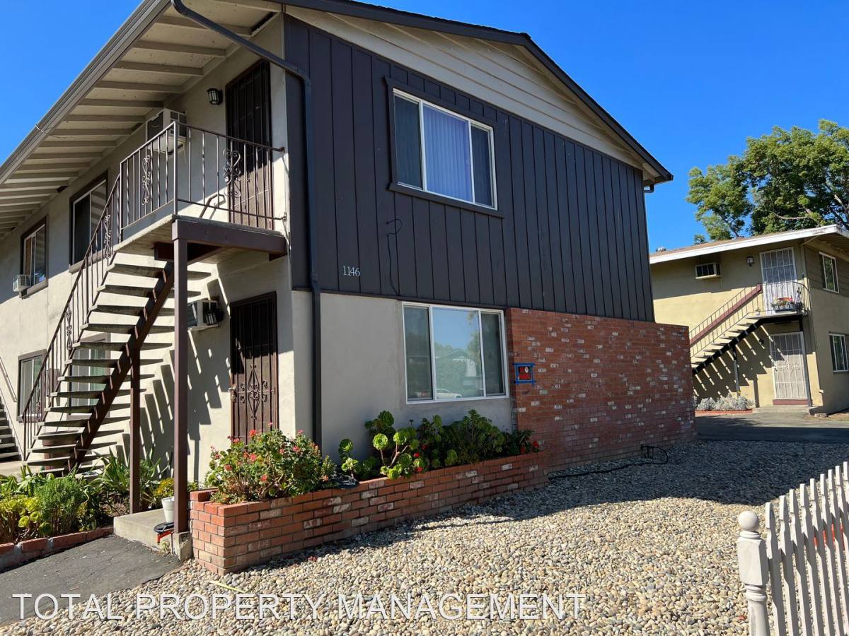 1146 W Hamilton, Campbell, CA 95008 Apartment For Rent RentalSource