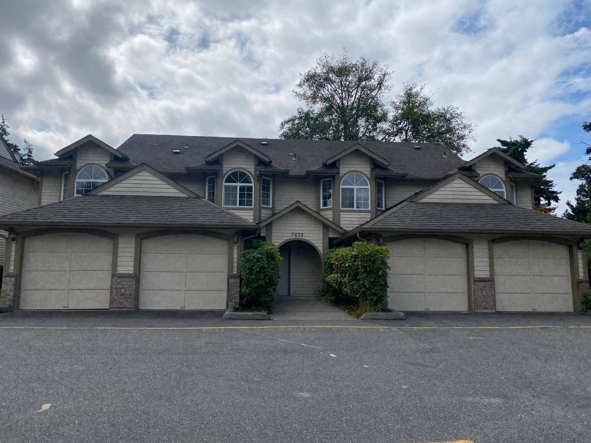 230th St SW, Edmonds, WA 98026 Apartment For Rent RentalSource