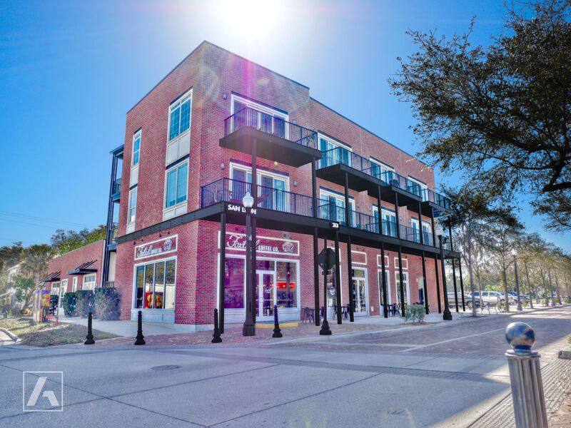 201 Sanford Ave 301, Sanford, FL 32771 RentalSource