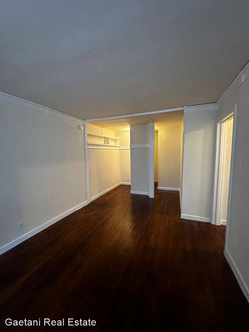 839 Haight St 1194R, San Francisco, CA 94117 Apartment For Rent RentalSource