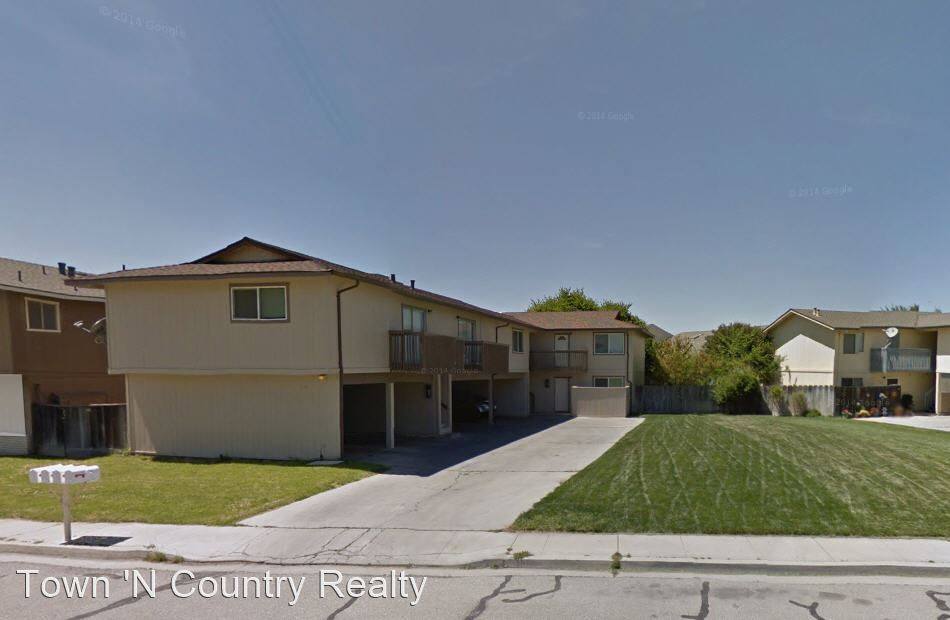 704 Canal St Units Abcd, King City, CA 93930 Apartment For Rent
