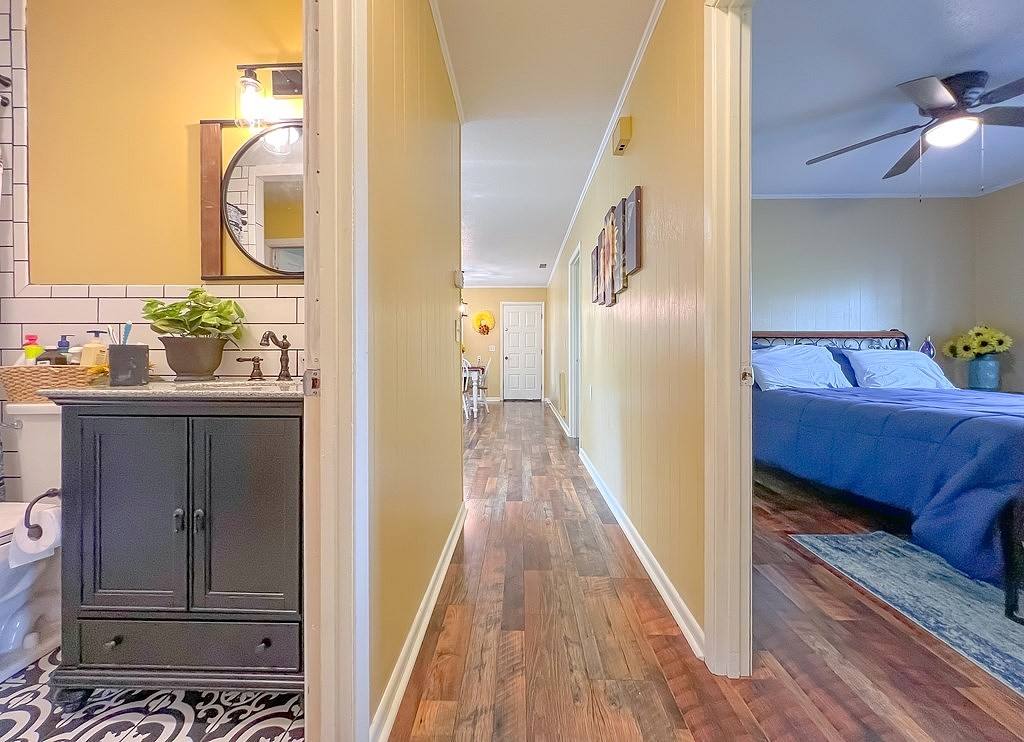 Carter Mill, Brinson, GA 39825 RentalSource