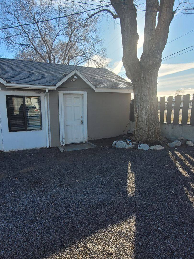 428 Division St, Soap Lake, WA 98851 Apartment For Rent RentalSource