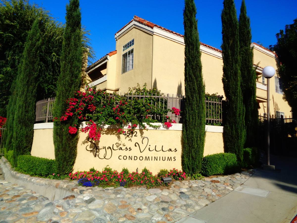 4512 Workman Mill Rd, Whittier, CA 90601 Condo For Rent RentalSource