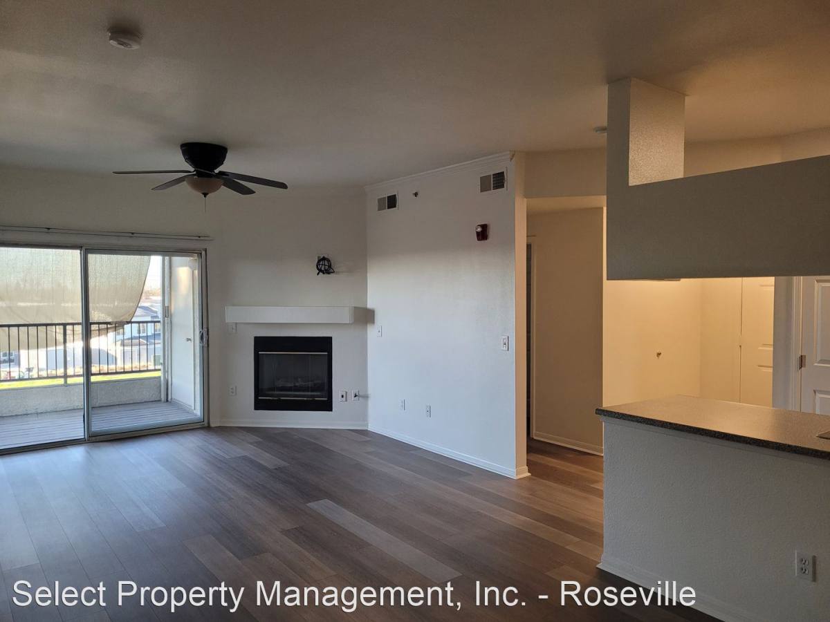 701 Gibson Dr 1236, Roseville, CA 95678 Condo For Rent RentalSource