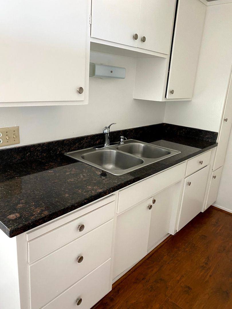 755 Templeton Ave, Daly City, CA 94014 Apartment For Rent RentalSource