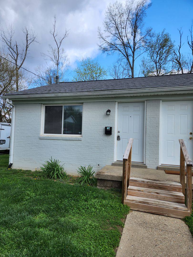 2223 Mayflower Manor, New Albany, IN 47150 RentalSource