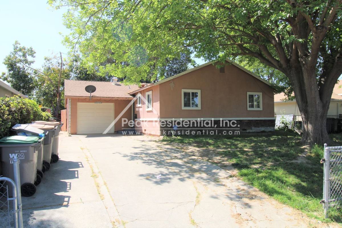 1525 Michigan Blvd, West Sacramento, CA 95691 RentalSource