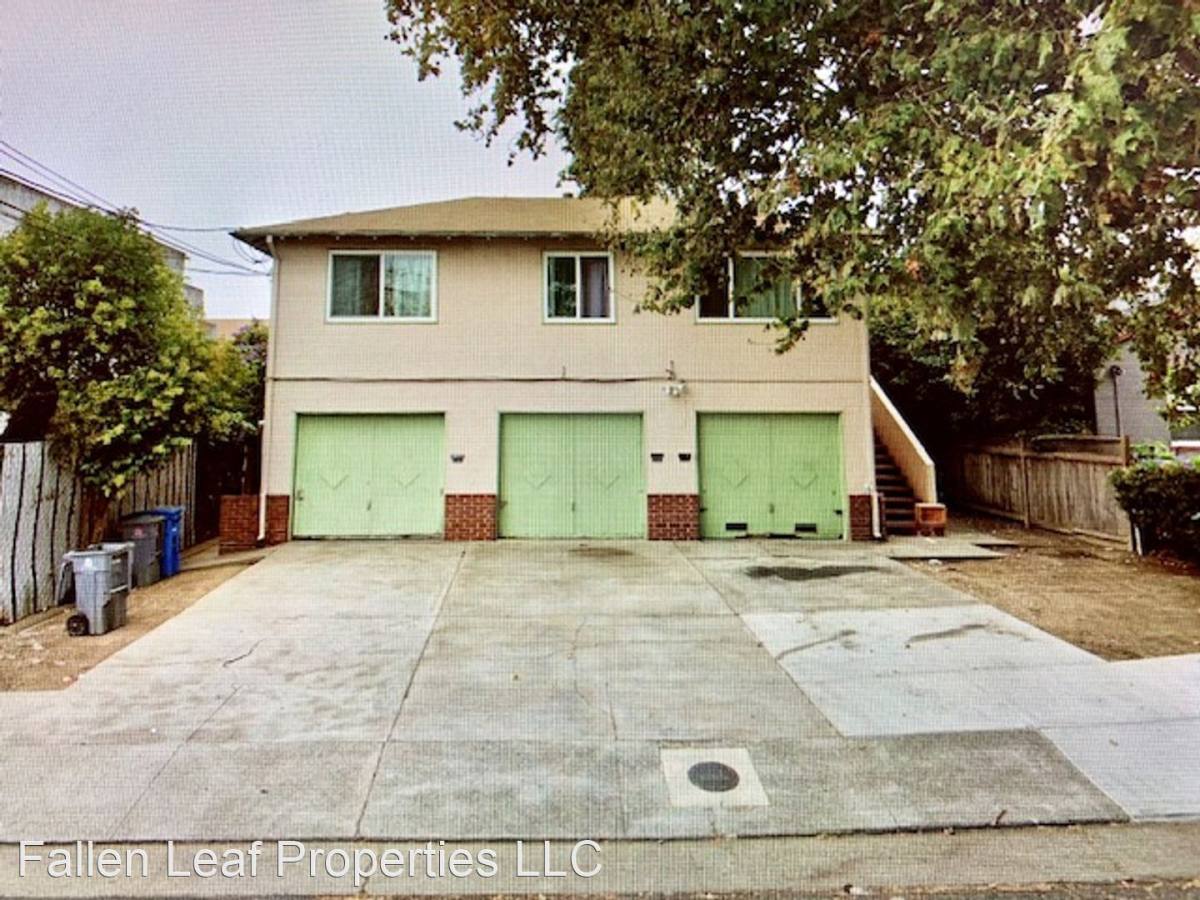 112 116 Byron St, Vallejo, CA 94590 Apartment For Rent RentalSource