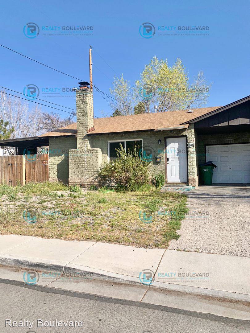 1135 Arnold Dr, Reno, NV 89512 House For Rent RentalSource