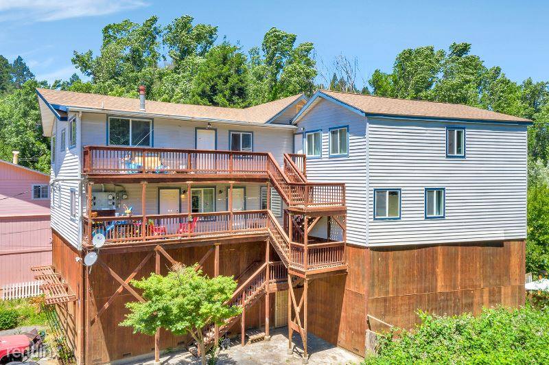 14301 Mill Court 2 2, Guerneville, CA 95446 Apartment For Rent