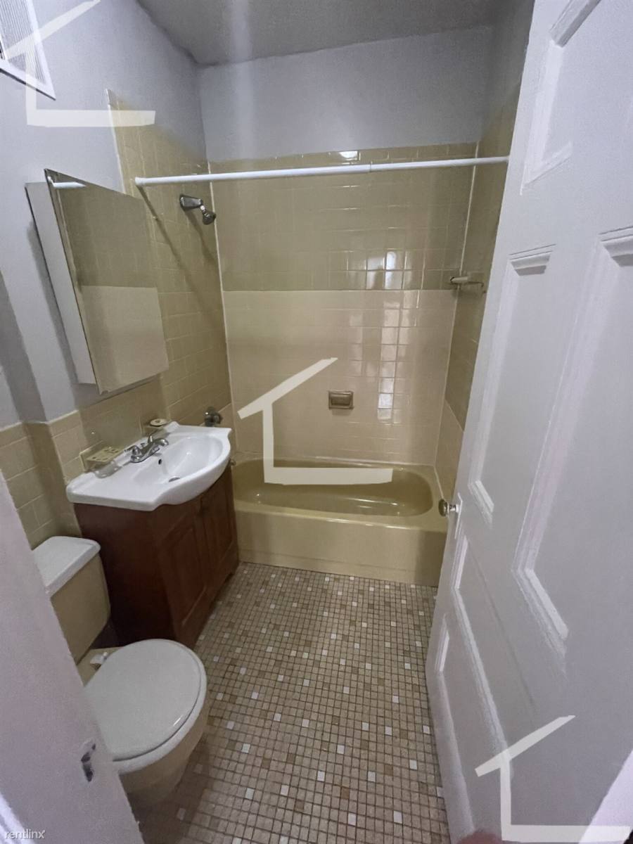 48 Jfk St, Cambridge, MA 02138 Apartment For Rent RentalSource