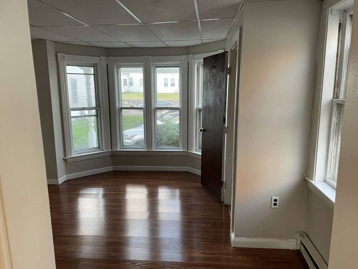 347 Main St, Douglas, MA 01516 Apartment For Rent