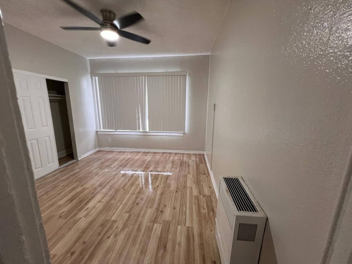 410 Witmer St, Los Angeles, CA 90017 Apartment For Rent RentalSource