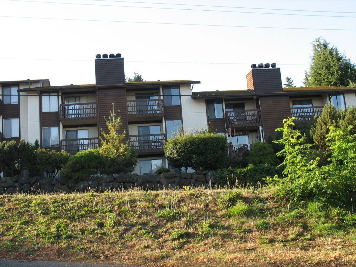 3505 S 160th St, Seattle, WA 98188 Apartment For Rent RentalSource