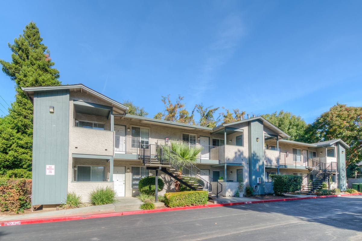 480 Manzanita Ave, Chico, CA 95926 1,325 RentalSource