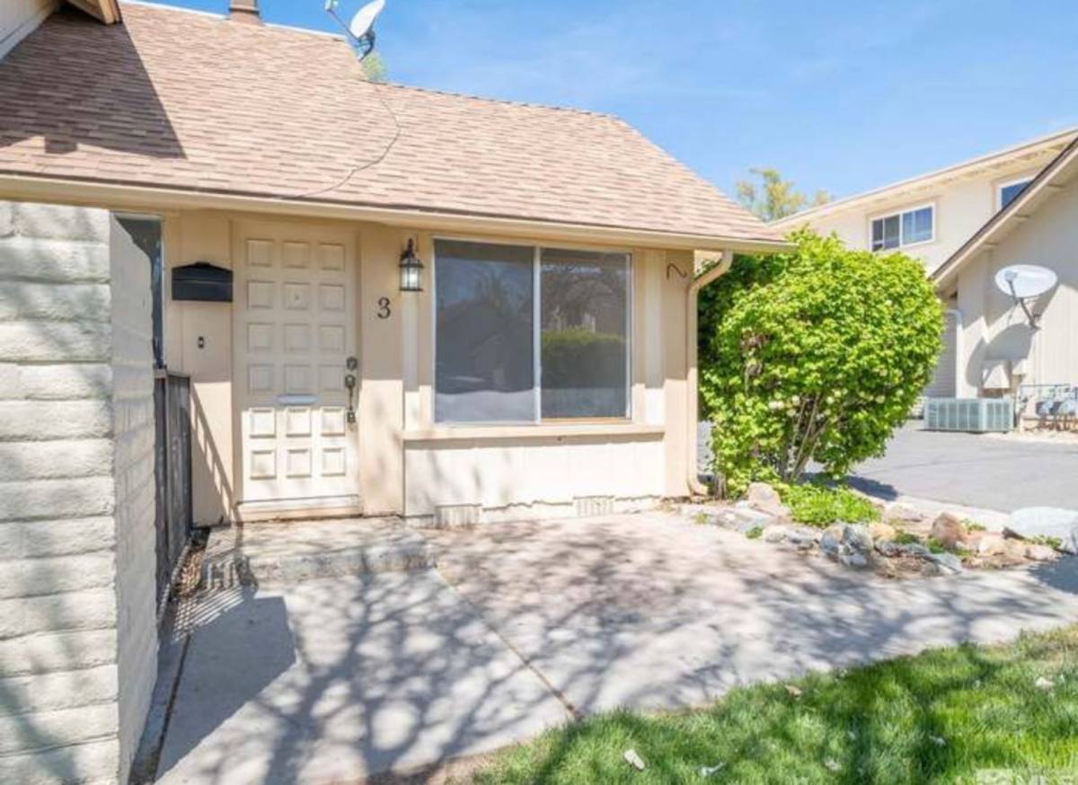 3 Condor Circle, Carson City, NV 89701 RentalSource