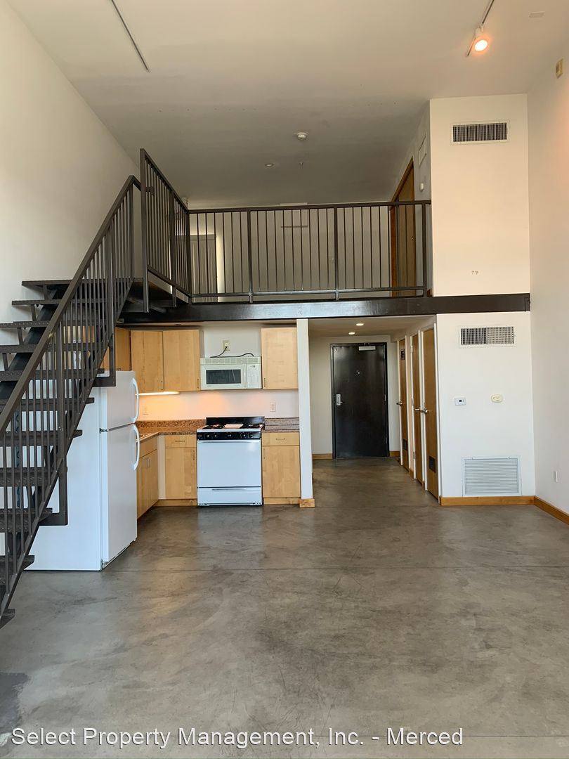 515 W Main St, Merced, CA 95348 Apartment For Rent 1,200